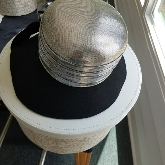 HAT - Picture 2 of 2